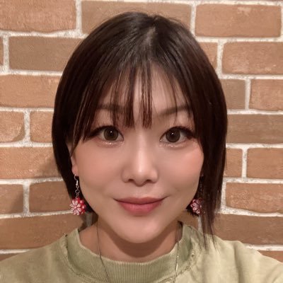 三児の母・発達特性当事者カウンセラー| “違いは美しさ