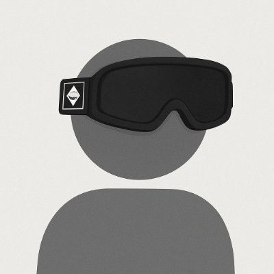 uqv's profile picture. 