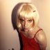 Papper (@vampywamper) Twitter profile photo Papper (@vampywamper) Twitter profile photo