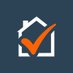 HousePro (@houseproco) Twitter profile photo HousePro (@houseproco) Twitter profile photo