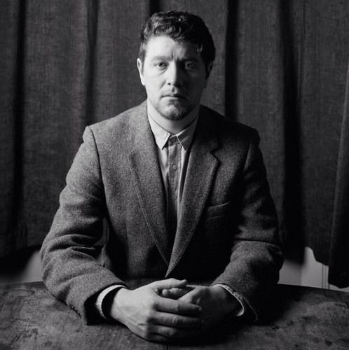 davekent_'s profile picture. photographer / cyclist / likes simple things / and coffee