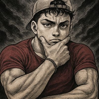 potrillo221222's profile picture. 🧑‍💼single merido 35 años HETERO nuevo en este maravilloso mundo del SWINGER ..respetuoso.. amable agradables. 
disponible para conocer parejas. tríos mhm  hmh