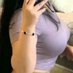 بنت تبوك سعوديه مطلقه كلموني واتساب (@bwdyh75370) Twitter profile photo بنت تبوك سعوديه مطلقه كلموني واتساب (@bwdyh75370) Twitter profile photo