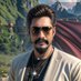 Deepak kumar (@deepakdrkkumar) Twitter profile photo Deepak kumar (@deepakdrkkumar) Twitter profile photo