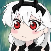 Posting Daily until Princess Lexa Returns (@lunacery) 's Twitter Profile Photo