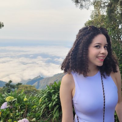 Yopaolastefania's profile picture. ✌️Comida ❤️ Buena vibra ✨