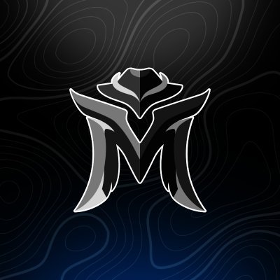 Home of the @maestroCS2 Counter-Strike team 🏆
#themagicbeginshere