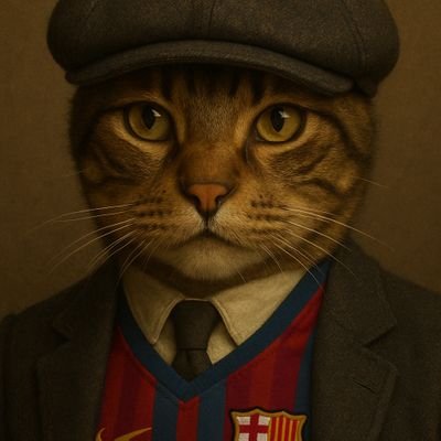 __Ikaro_'s profile picture. sei lá ...