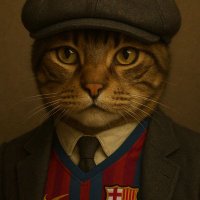 °Ikaro° (@__ikaro_) 's Twitter Profile