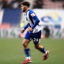 Harry McHugh - @HarryMcHughh - Twitter