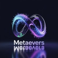 Metaevers | Futuristic AI-Generated Avatars (@metaevers) 's Twitter Profile