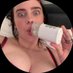 bigtittiesluver (@drivelil) Twitter profile photo bigtittiesluver (@drivelil) Twitter profile photo