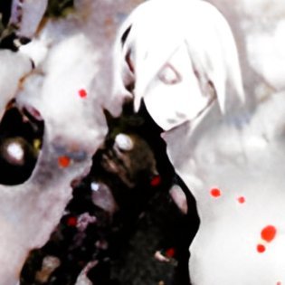 I commentate on drama stuff, I guess. Streams in the evening PST.
https://t.co/Hk1zZe5ICH
https://t.co/RDLvLI9LZ1