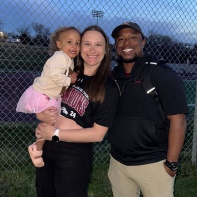 Coach Chris Silva Profile