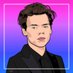 The Harry Vibes (@the_harry_vibes) Twitter profile photo The Harry Vibes (@the_harry_vibes) Twitter profile photo