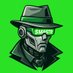 AskMASTR AI (@askmastrbot) Twitter profile photo AskMASTR AI (@askmastrbot) Twitter profile photo