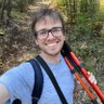 ZwhiteHistory's profile picture. Award winning historian, Leverhulme/Portsmouth Uni Fellow, host of 'The Napoleonic Wars Podcast', occasional battlefield guide. Rep by @Pastpreservers