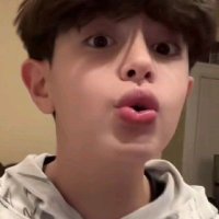 ١٧h (@hg11225544) 's Twitter Profile