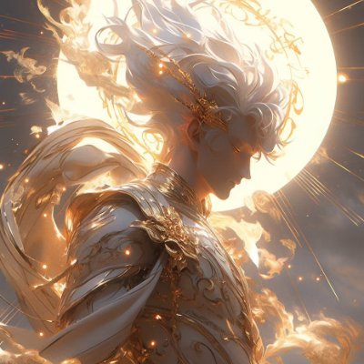 | 永远在学习 | SOL长期持有者 | 努力成为A8|推文不是投资建议| 合作私信 |
|MGBX全球大使|https://t.co/ssA4dmIaFi
交易只用WEEX:https://t.co/fprcvK5huD