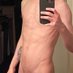 😈🔞TwinkAnnihilator🔞😈 (@ibreaktwinks) Twitter profile photo 😈🔞TwinkAnnihilator🔞😈 (@ibreaktwinks) Twitter profile photo