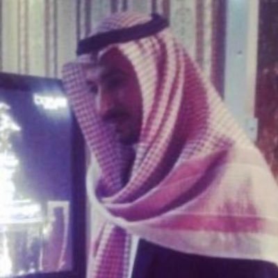 arssan198815917's profile picture. 🇳🇴🇸🇦🇸🇾