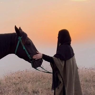 MiymonaA's profile picture. الذينَ يَعرِفون لا يَقولون،
والذينَ لا يَعرِفون لا يَسكتون.