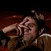 lostinwills (@lostinwills) Twitter profile photo lostinwills (@lostinwills) Twitter profile photo