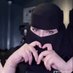 منال (@gnxwc) Twitter profile photo منال (@gnxwc) Twitter profile photo