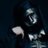ghoulinthegrave's profile image