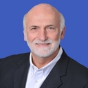 Gary Coe - @coe4senate - Twitter