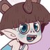 Adamai Hoshi (SaaS) (@ianvarg63292627) Twitter profile photo Adamai Hoshi (SaaS) (@ianvarg63292627) Twitter profile photo