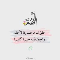 💙💙 (@gcdjvdhvvc) 's Twitter Profile