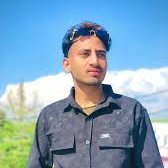 sahbu090's profile picture. Alır Satır Para Kazanır