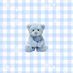 💙ほの💙 (@ho_no0721) Twitter profile photo 💙ほの💙 (@ho_no0721) Twitter profile photo