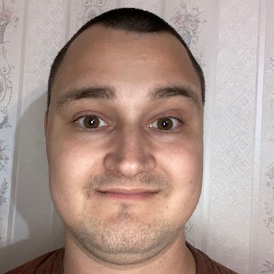Hello. I’m Tyler and I’m a real sugar daddy that doesn’t charge any fees at all whatsoever. 😊