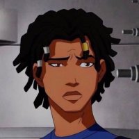 Mateli🧛🏽♂️ (@ma_teli) 's Twitter Profile Photo Mateli🧛🏽♂️ (@ma_teli) 's Twitter Profile Photo