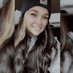 Michaella Lynn (@michaellaslater) Twitter profile photo Michaella Lynn (@michaellaslater) Twitter profile photo