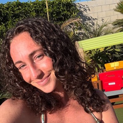 Nice3Milla's profile picture. I’m caring and fun to chat with 💕