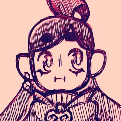 Okido-sanさんのプロフィール画像