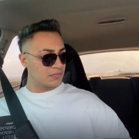 𝕕𝕖𝕞𝕚𝕣 (@ozdemirbodur) Twitter profile photo