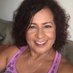 Maite Cardozo (@maitecardozo24) Twitter profile photo Maite Cardozo (@maitecardozo24) Twitter profile photo
