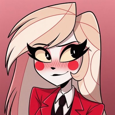 23, she/herr, artisttt, love anime and musicc💫, weeeb dk what else to put on here lol
comms opennn btw :3
