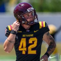 Cole Hash (@cole_hash) 's Twitter Profile