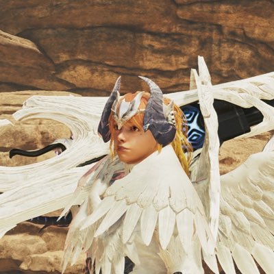 ラキさんさんのプロフィール画像