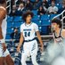 Isaac Hymes (@isaac_hymes) Twitter profile photo Isaac Hymes (@isaac_hymes) Twitter profile photo