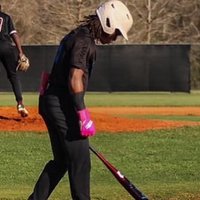 Ali Jimerson jr. (@ali_jimersonjr) 's Twitter Profile