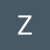 Zain (@zaid299982) Twitter profile photo Zain (@zaid299982) Twitter profile photo