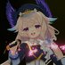 miao (@qqmarue) Twitter profile photo miao (@qqmarue) Twitter profile photo