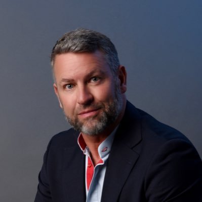 Phil Boughton Profile
