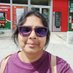 Brindha (@britishpenmani) Twitter profile photo